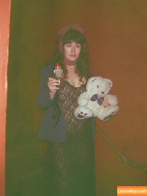 thatgirlsedona photo #0202