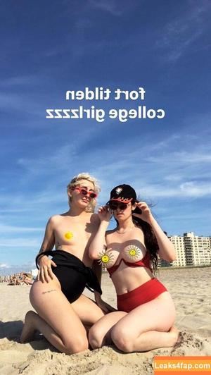 thatgirlsedona photo #0203