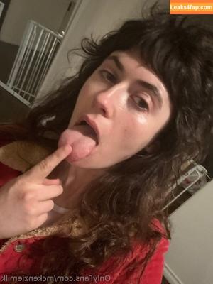 thatgirlsedona фото #0204