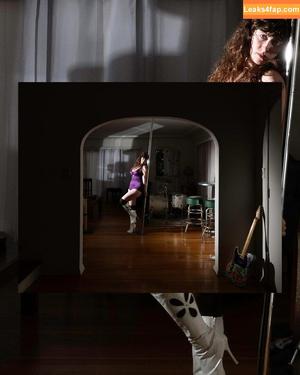 thatgirlsedona photo #0220