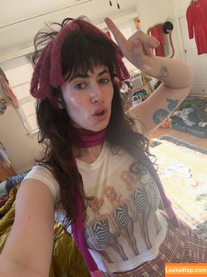 thatgirlsedona photo #0224