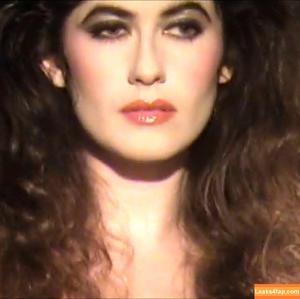 thatgirlsedona photo #0236