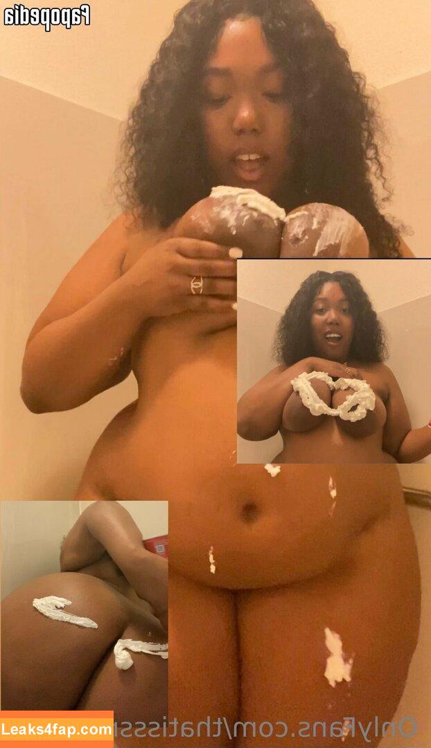 thatisssmysister / realstarrgyal leaked photo photo #0058