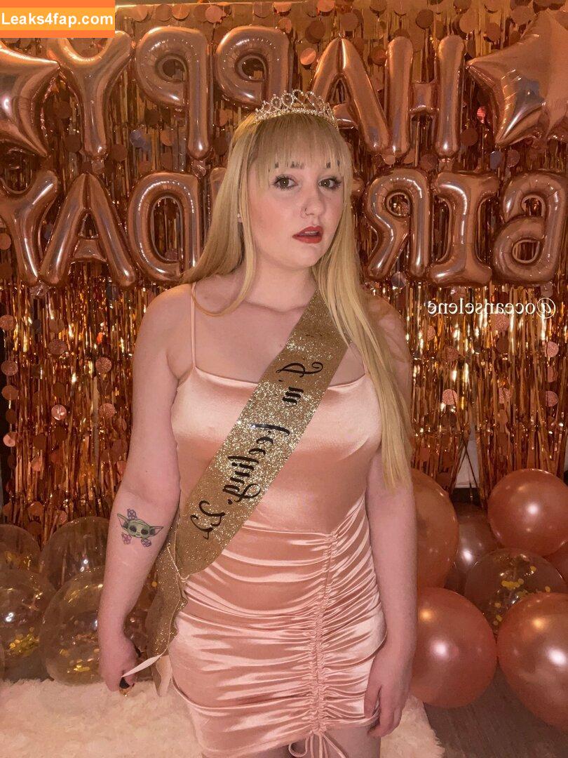thatkinkything /  leaked photo photo #0020