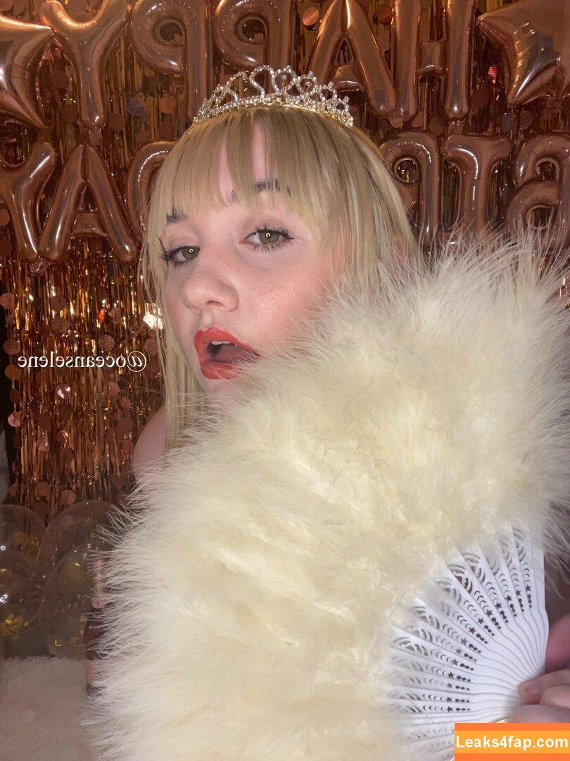 thatkinkything /  leaked photo photo #0022