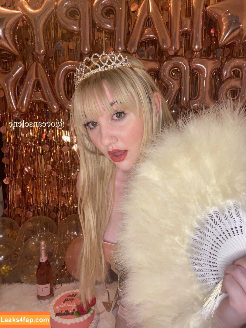 thatkinkything /  leaked photo photo #0024