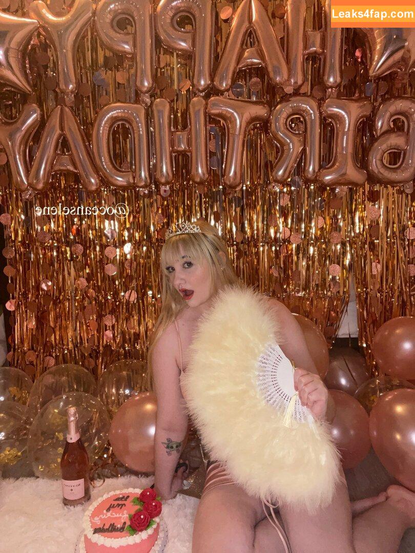 thatkinkything /  leaked photo photo #0028