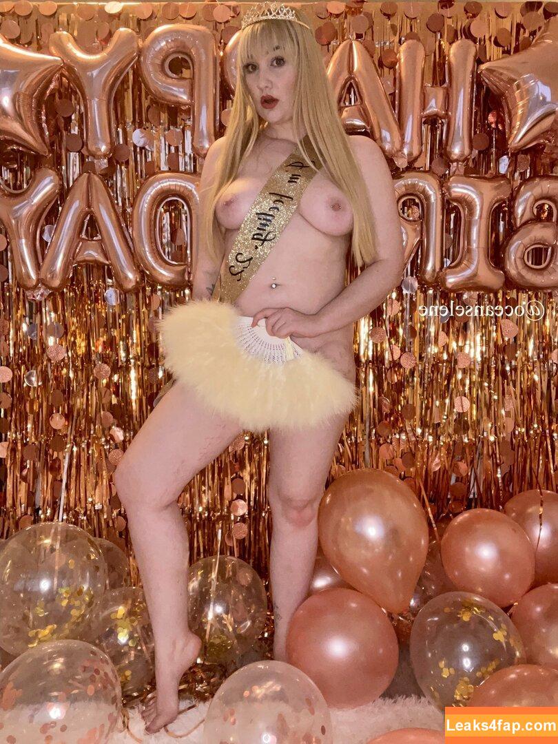 thatkinkything /  leaked photo photo #0034