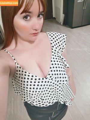 thatkinkything photo #0001