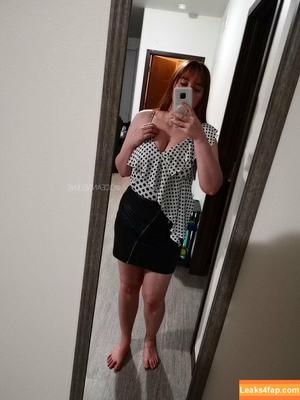 thatkinkything photo #0002