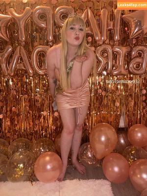 thatkinkything photo #0010