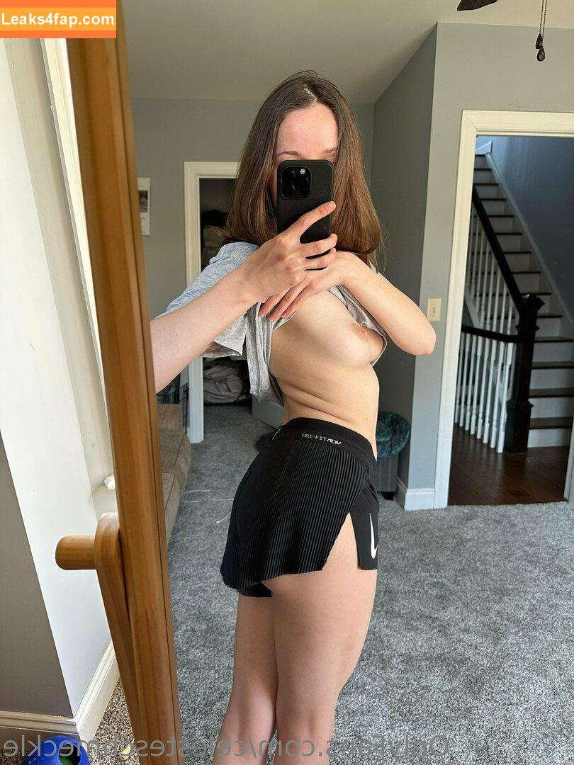 thatllbe25schmeckles / celesteschmeckle / hastalapasta96 leaked photo photo #0028
