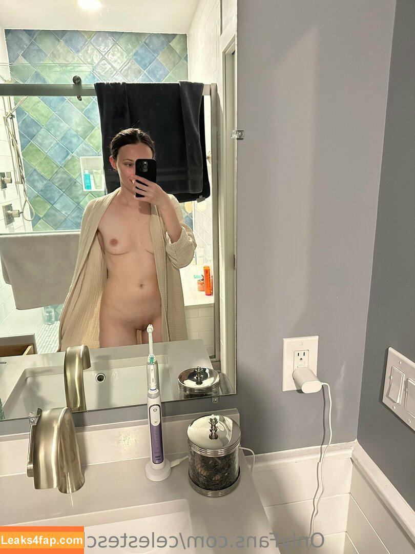 thatllbe25schmeckles / celesteschmeckle / hastalapasta96 leaked photo photo #0052