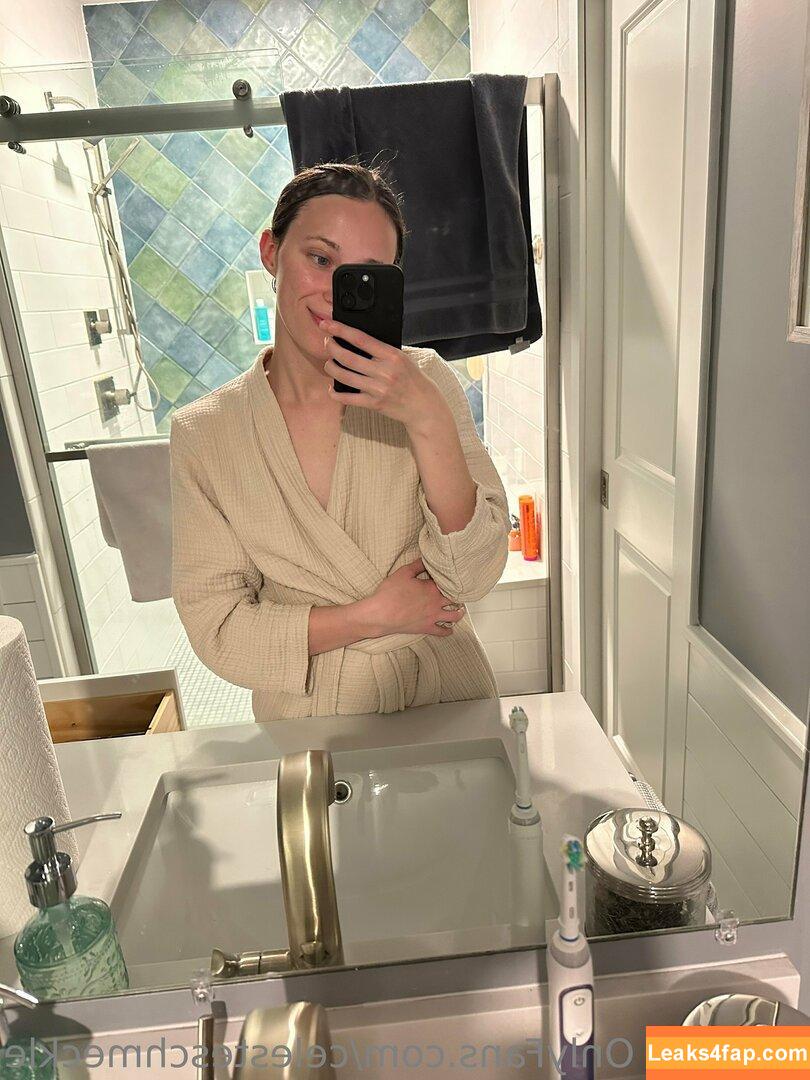 thatllbe25schmeckles / celesteschmeckle / hastalapasta96 leaked photo photo #0054