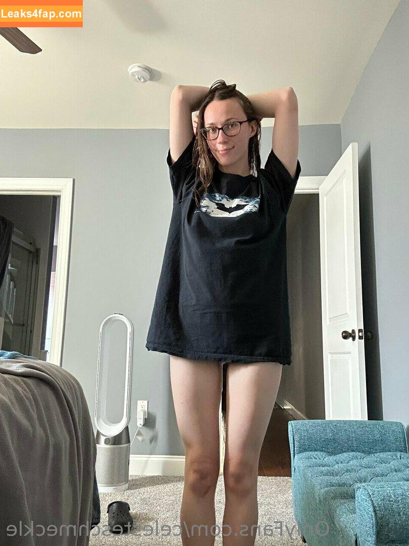 thatllbe25schmeckles / celesteschmeckle / hastalapasta96 leaked photo photo #0060