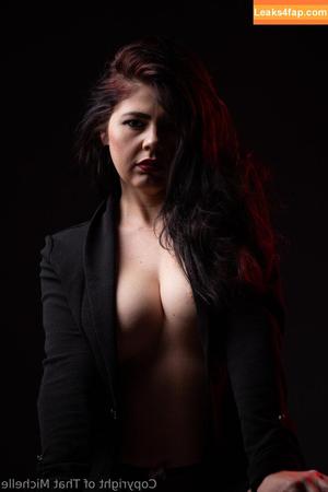 thatmichelle photo #0005