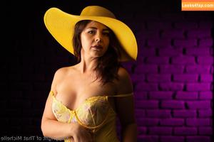 thatmichelle photo #0009