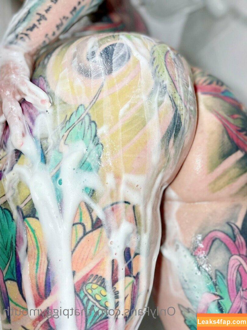 thatpiggymouth /  leaked photo photo #0012
