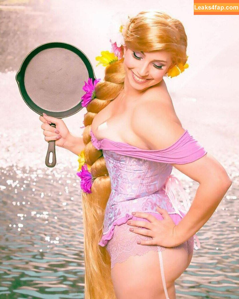 thatprincessgirl leaked photo photo #0034