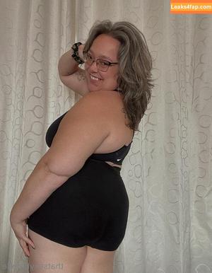 thatsexybronde фото #0006