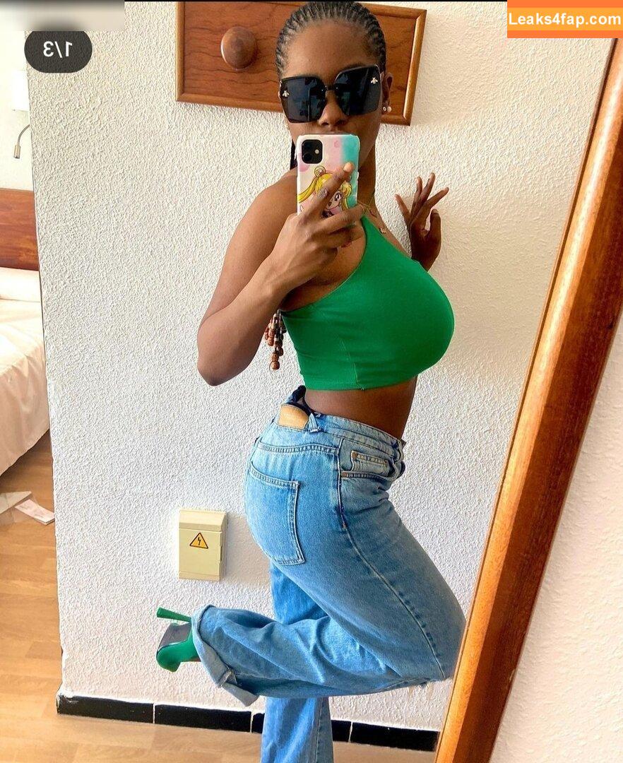 Thatsmerosee leaked photo photo #0002