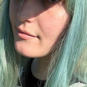 thatstemgirl photo #0007