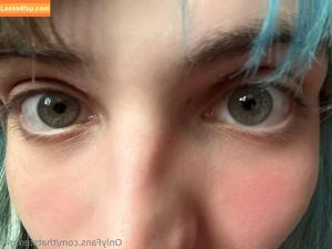 thatstemgirl photo #0009