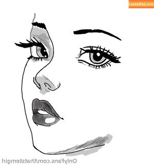 thatstemgirl photo #0011