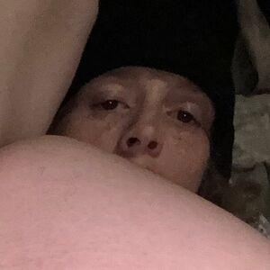 thattranspolly photo #0026