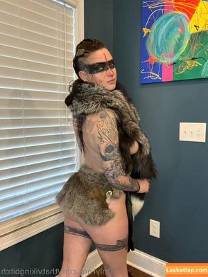 Thatvikingbitch photo #0134