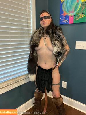 Thatvikingbitch photo #0135