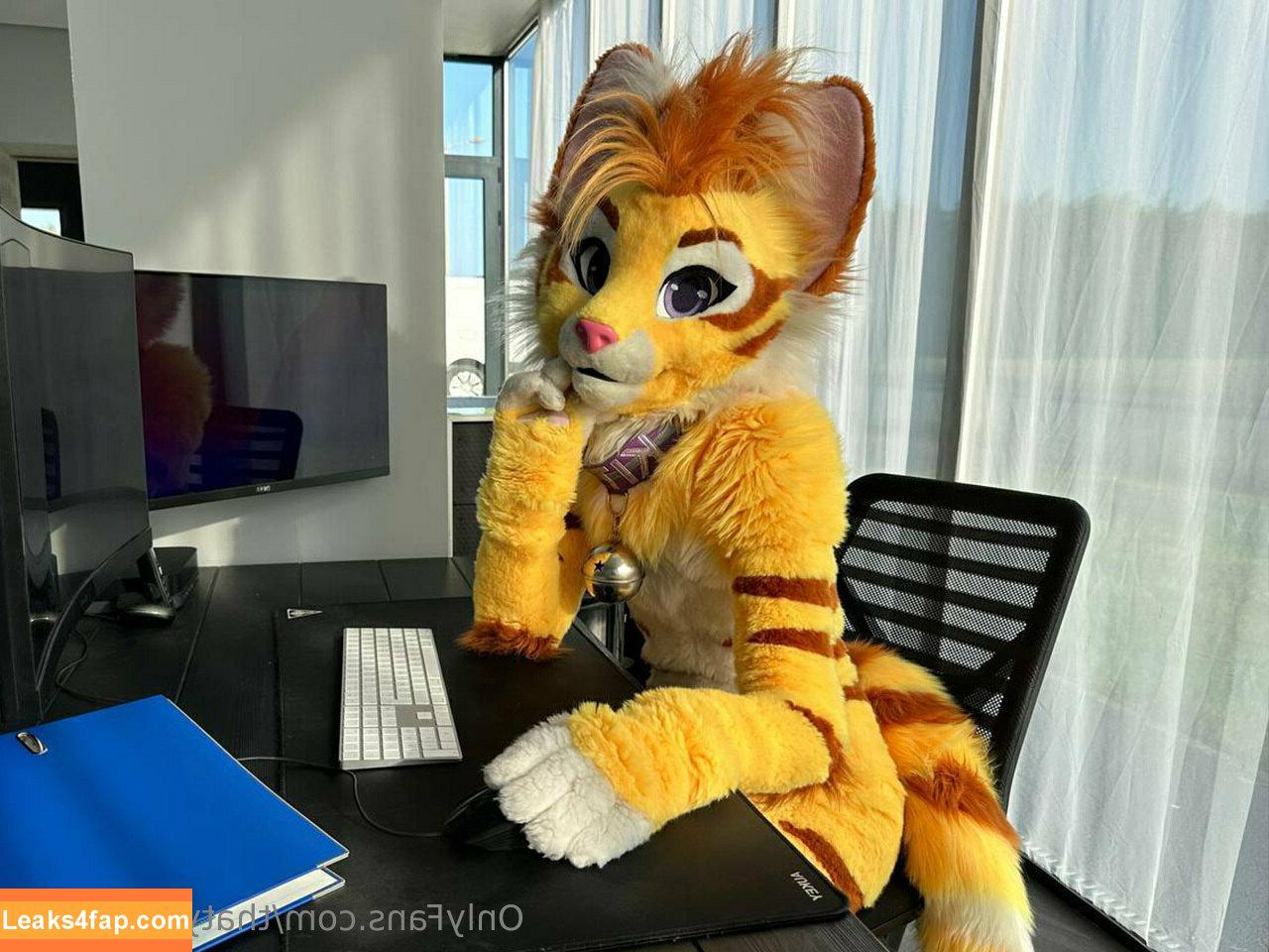 thatyellowkitty /  leaked photo photo #0008
