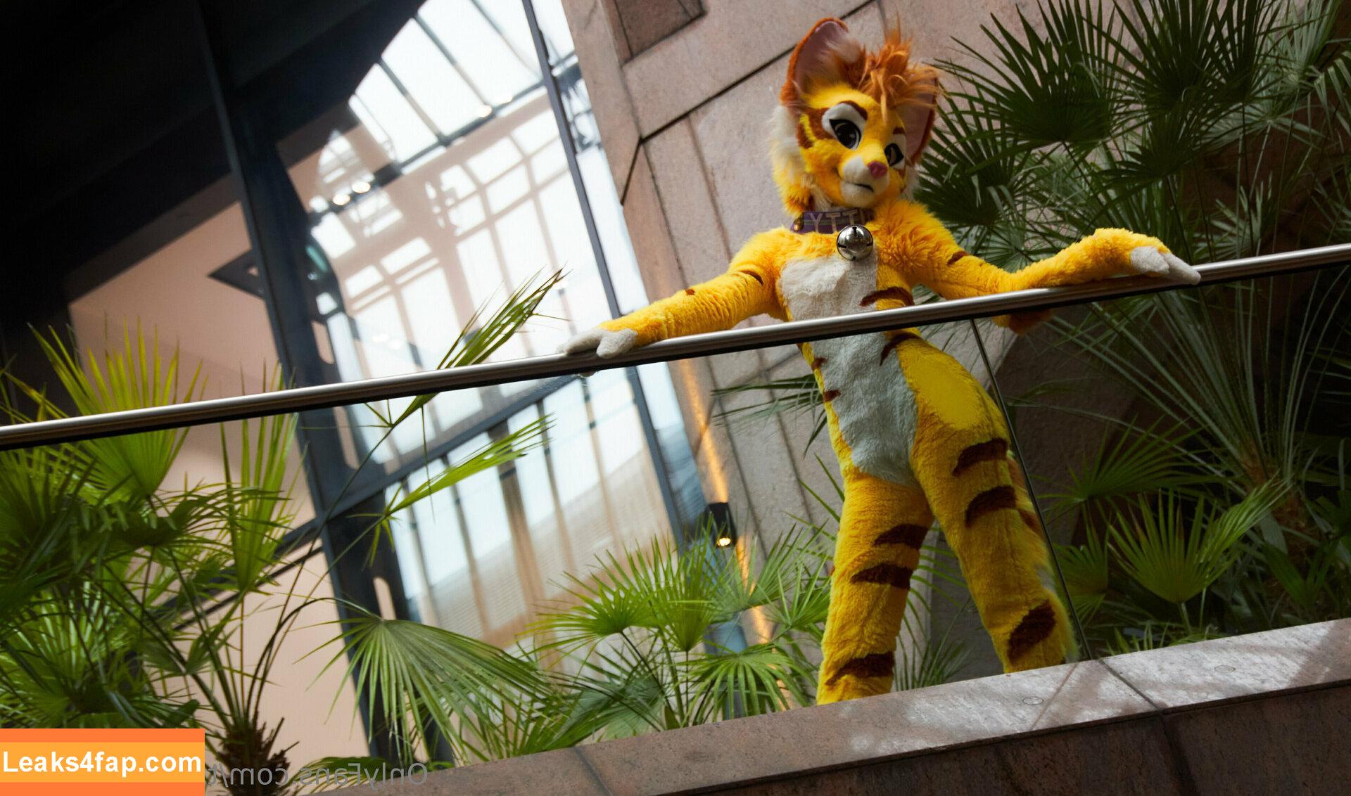 thatyellowkitty /  leaked photo photo #0013