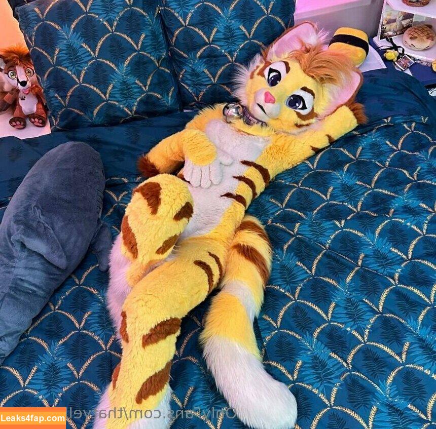 thatyellowkitty /  leaked photo photo #0026