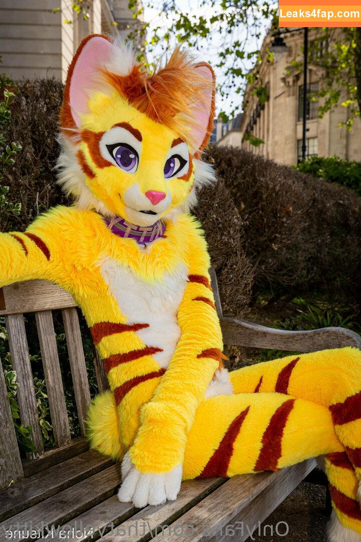 thatyellowkitty /  leaked photo photo #0030