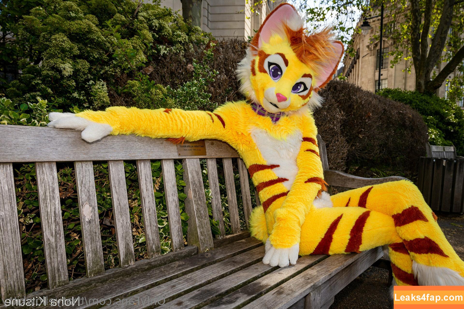 thatyellowkitty /  leaked photo photo #0031