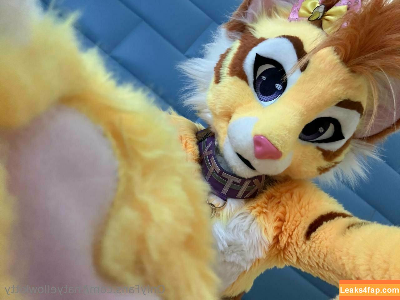 thatyellowkitty /  leaked photo photo #0046