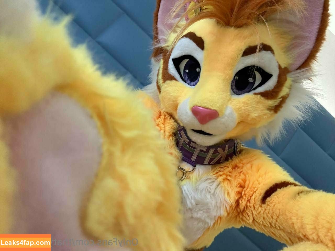 thatyellowkitty /  leaked photo photo #0047