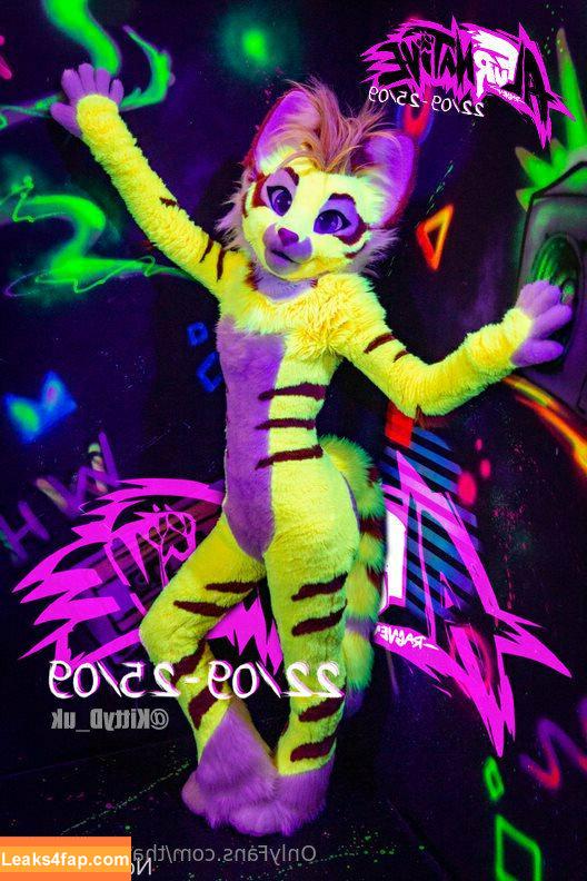thatyellowkitty /  leaked photo photo #0085