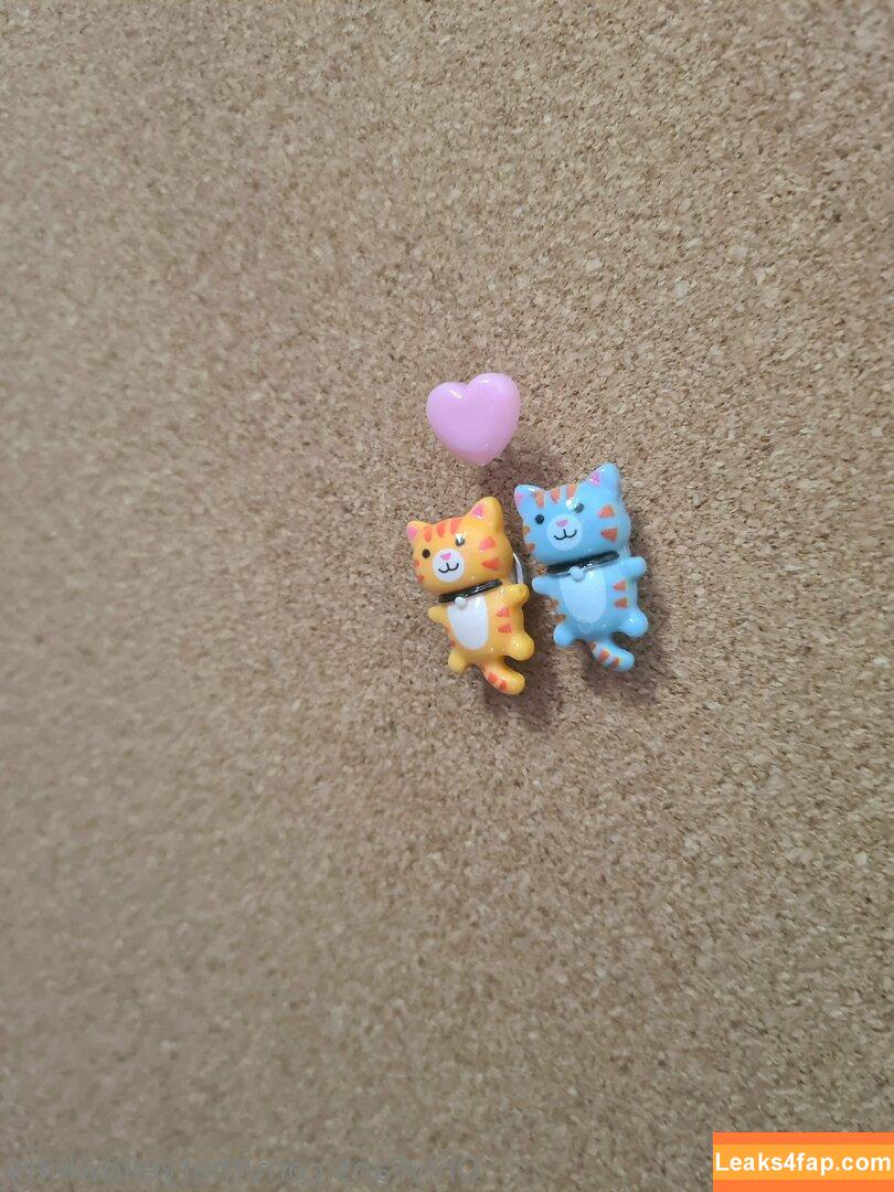 thatyellowkitty /  leaked photo photo #0116