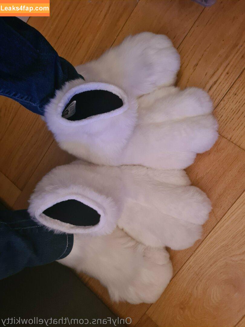 thatyellowkitty /  leaked photo photo #0123