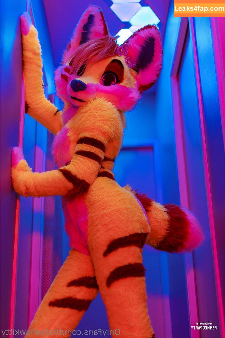 thatyellowkitty /  leaked photo photo #0131