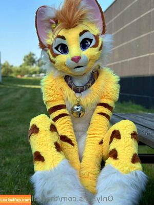 thatyellowkitty photo #0006