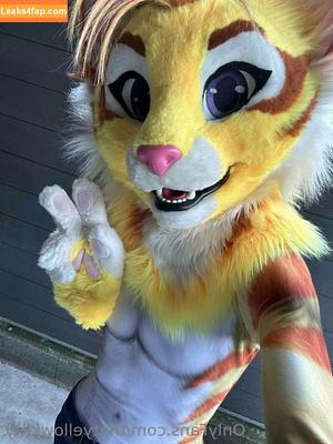 thatyellowkitty photo #0011