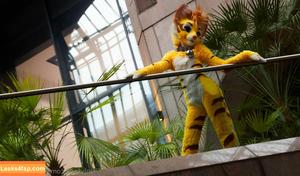 thatyellowkitty photo #0013