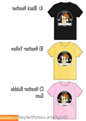 thatyellowkitty photo #0018