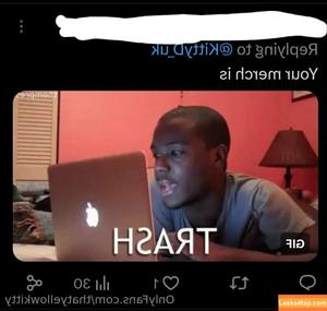 thatyellowkitty photo #0022