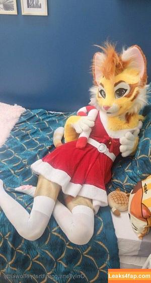thatyellowkitty photo #0077