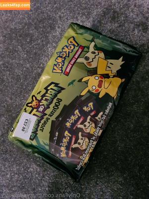 thatyellowkitty photo #0083