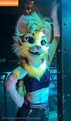 thatyellowkitty photo #0091
